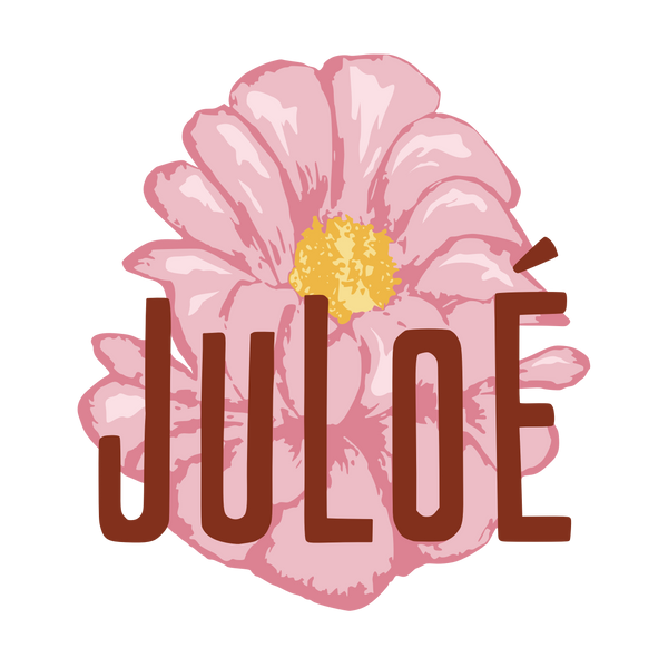 Juloé